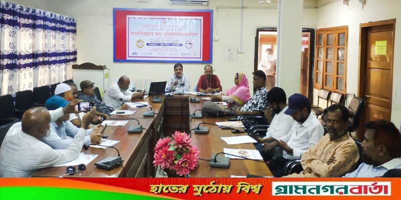 বাগেরহাটে পৌনে দুই লাখ শিশু খাবে ভিটামিন 'এ' ক্যাপসুল বাগেরহাটে পৌনে দুই লাখ শিশু খাবে ভিটামিন 'এ' ক্যাপসুল