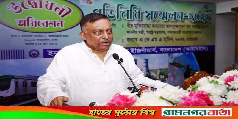 খালেদা জিয়া বিদেশে চিকিৎসা নিতে হলে আদালতের অনুমতি লাগবে: স্বরাষ্ট্রমন্ত্রী খালেদা জিয়া বিদেশে চিকিৎসা নিতে হলে আদালতের অনুমতি লাগবে: স্বরাষ্ট্রমন্ত্রী