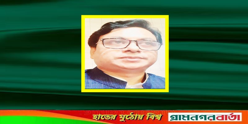 একজন সফল উপজেলা চেয়ারম্যান এস.এম.হাবিবুর রহমান একজন সফল উপজেলা চেয়ারম্যান এস.এম.হাবিবুর রহমান