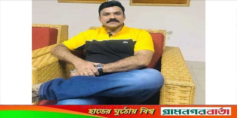 মানুষরূপী কিছু ‘অমানুষ’ সমাজে ছড়িয়ে–ছিটিয়ে আছে মানুষরূপী কিছু ‘অমানুষ’ সমাজে ছড়িয়ে–ছিটিয়ে আছে