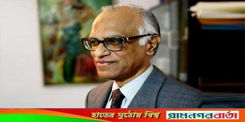 সমাজের নীচের তলার মানুষদের কাগজে-কলমে করের আওতায় রাখা কিছুটা হাস্যকরও বটে সমাজের নীচের তলার মানুষদের কাগজে-কলমে করের আওতায় রাখা কিছুটা হাস্যকরও বটে