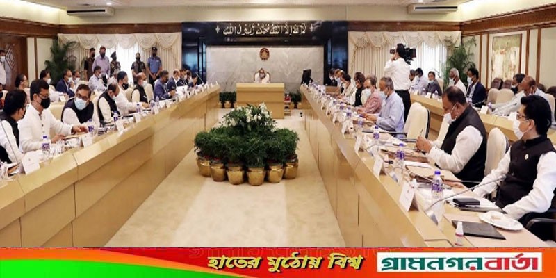 ৬০ বছর বয়সের পর লোকজন পেনশন পাবে : মন্ত্রিপরিষদ সচিব ৬০ বছর বয়সের পর লোকজন পেনশন পাবে : মন্ত্রিপরিষদ সচিব