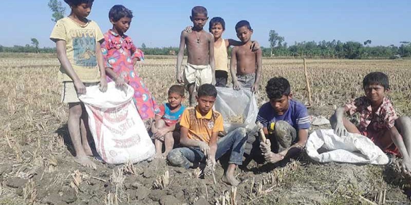 ঠিক ঠিক ঠিক ঠিক ঠিক ঠিক