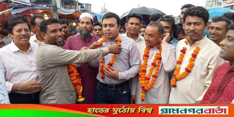 শিবগঞ্জে মোকামতলা বালিকা উচ্চ বিদ্যালয়ে ম্যানেজিং কমিটি নির্বাচন অনুষ্ঠিত শিবগঞ্জে মোকামতলা বালিকা উচ্চ বিদ্যালয়ে ম্যানেজিং কমিটি নির্বাচন অনুষ্ঠিত