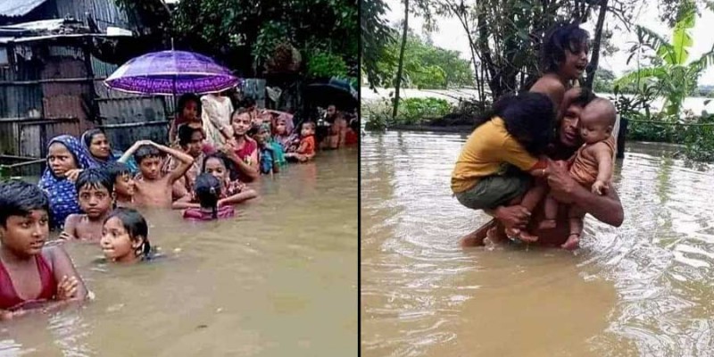 আমি বিচার দিব আমি বিচার দিব