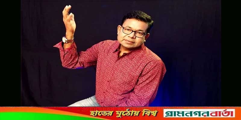 নতুন গানের পুরো টাকা বন্যাদুর্গতদের দিবেন মনির খান নতুন গানের পুরো টাকা বন্যাদুর্গতদের দিবেন মনির খান