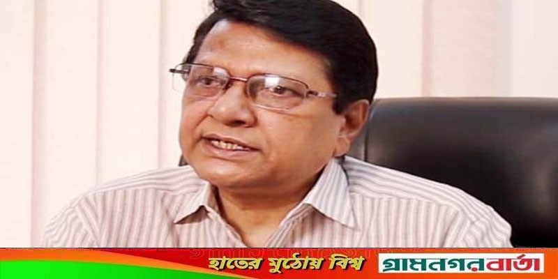 অভিনয়ের ৫০ বছর পূর্তিতে যা শোনালেন আলমগীর অভিনয়ের ৫০ বছর পূর্তিতে যা শোনালেন আলমগীর