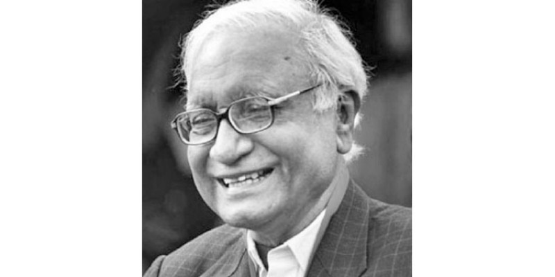 সমাজ রুপান্তরের এক আলোকবর্তিকার নাম সমাজ রুপান্তরের এক আলোকবর্তিকার নাম