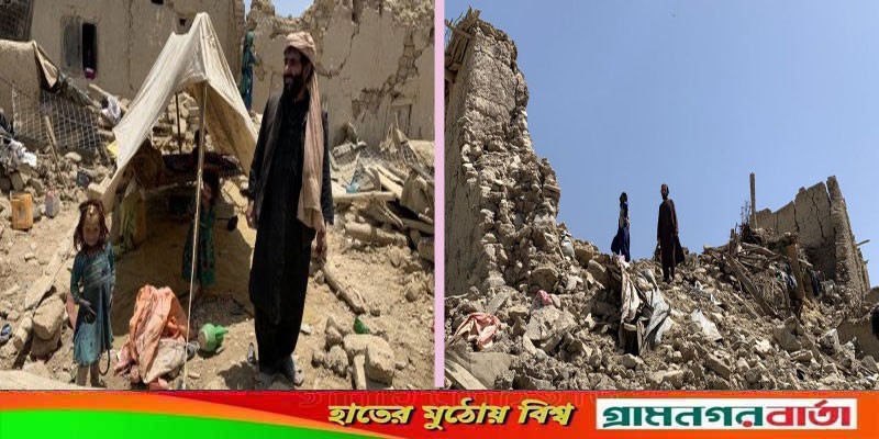 খাদ্য এবং আশ্রয়ের সংকট, কলেরার ছড়িয়ে পড়ার আশঙ্কা জাতিসংঘের খাদ্য এবং আশ্রয়ের সংকট, কলেরার ছড়িয়ে পড়ার আশঙ্কা জাতিসংঘের