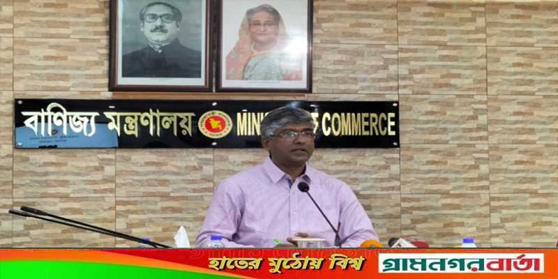 দেশেও সয়াবিন তেলের দাম কমবে: সচিব দেশেও সয়াবিন তেলের দাম কমবে: সচিব