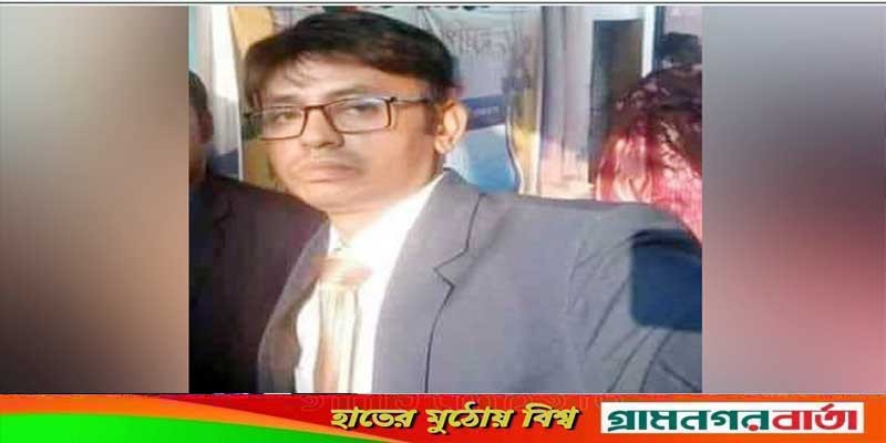 শিক্ষক হত্যায় অভিযুক্ত শিক্ষার্থীর বয়স এজাহারে ১৬, জন্ম সনদে ১৯ বছর শিক্ষক হত্যায় অভিযুক্ত শিক্ষার্থীর বয়স এজাহারে ১৬, জন্ম সনদে ১৯ বছর