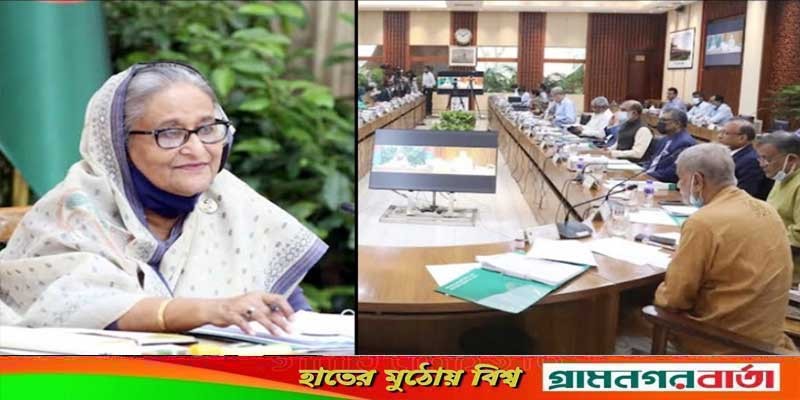 বন্যাদুর্গত এলাকায় কাটা রাস্তায় সেতু-উড়াল সড়ক নির্মাণের নির্দেশ বন্যাদুর্গত এলাকায় কাটা রাস্তায় সেতু-উড়াল সড়ক নির্মাণের নির্দেশ