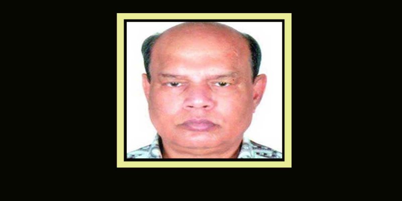 আওয়ামী লীগের উপদেষ্টামণ্ডলীর সদস্য মুকুল বোস আর নেই আওয়ামী লীগের উপদেষ্টামণ্ডলীর সদস্য মুকুল বোস আর নেই