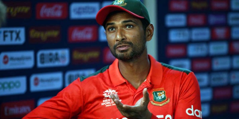 প্রস্তুতি আসে মাথা থেকে: জানালেন মাহমুদউল্লাহ প্রস্তুতি আসে মাথা থেকে: জানালেন মাহমুদউল্লাহ