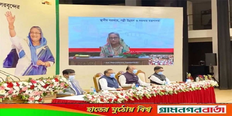 শপথ নিলেন কুমিল্লা সিটির মেয়র রিফাত ও কাউন্সিলররা শপথ নিলেন কুমিল্লা সিটির মেয়র রিফাত ও কাউন্সিলররা