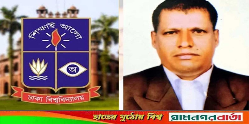 দুর্ভাগ্য সেই বেলায়েত শেখের দুর্ভাগ্য সেই বেলায়েত শেখের