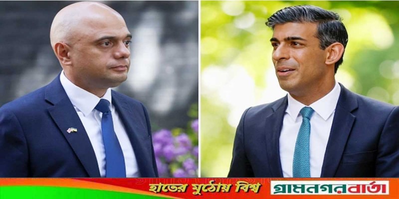 হঠাৎ পদত্যাগ করলেন যুক্তরাজ্যের প্রভাবশালী দুই মন্ত্রী হঠাৎ পদত্যাগ করলেন যুক্তরাজ্যের প্রভাবশালী দুই মন্ত্রী