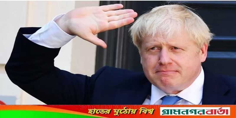 ব্রিটিশ প্রধানমন্ত্রীর পদত্যাগে উচ্ছ্বসিত রাশিয়া, মন খারাপ ইউক্রেনের ব্রিটিশ প্রধানমন্ত্রীর পদত্যাগে উচ্ছ্বসিত রাশিয়া, মন খারাপ ইউক্রেনের