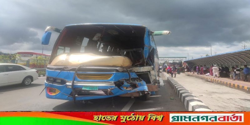 শ্রীনগরে পৃথক সড়ক দুর্ঘটনায় ২ জনের মৃত্যু শ্রীনগরে পৃথক সড়ক দুর্ঘটনায় ২ জনের মৃত্যু