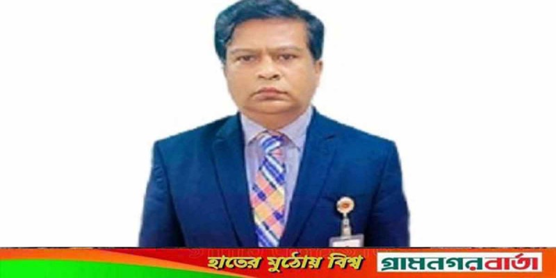 বিমানের নতুন এমডি নিয়োগ বিমানের নতুন এমডি নিয়োগ