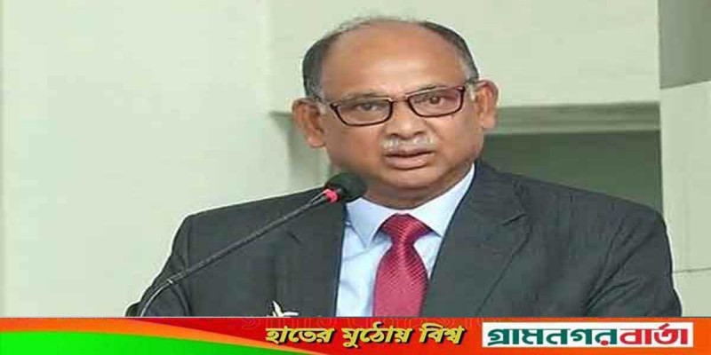 পদ্মা সেতুতে চলতি মাসেই শুরু হবে রেলসংযোগ স্থাপনের কাজ: রেলমন্ত্রী পদ্মা সেতুতে চলতি মাসেই শুরু হবে রেলসংযোগ স্থাপনের কাজ: রেলমন্ত্রী