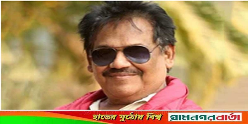 হাসপাতালে পপ তারকা ফেরদৌস ওয়াহিদ হাসপাতালে পপ তারকা ফেরদৌস ওয়াহিদ