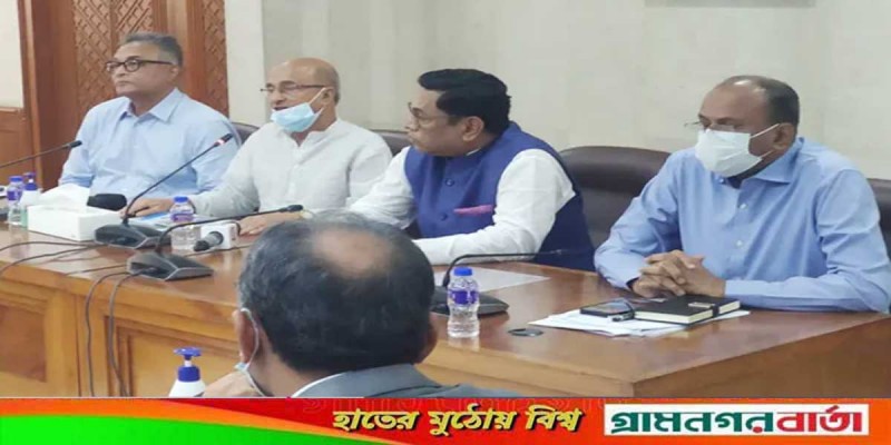 মঙ্গলবার হতে এলাকাভিত্তিক লোডশেডিং, সপ্তাহে একদিন পেট্রোল পাম্প বন্ধ মঙ্গলবার হতে এলাকাভিত্তিক লোডশেডিং, সপ্তাহে একদিন পেট্রোল পাম্প বন্ধ