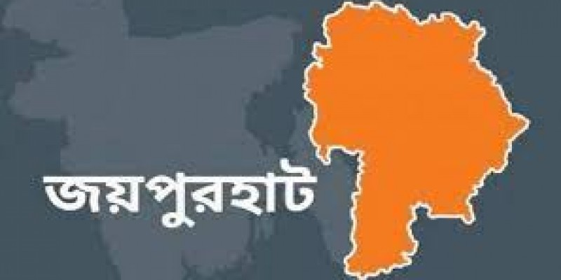রাত ৮টার পর খোলা রাখায় ২৫ দোকানের বিদ্যুৎ–সংযোগ বিচ্ছিন্ন রাত ৮টার পর খোলা রাখায় ২৫ দোকানের বিদ্যুৎ–সংযোগ বিচ্ছিন্ন