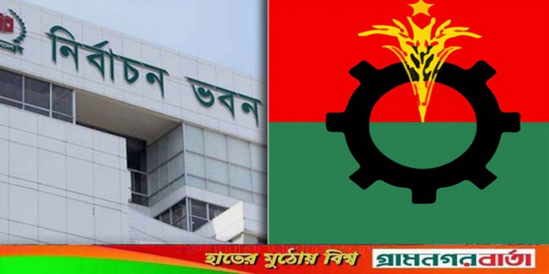 বিএনপির জন্য ওয়েট করবেন সিইসি বিএনপির জন্য ওয়েট করবেন সিইসি