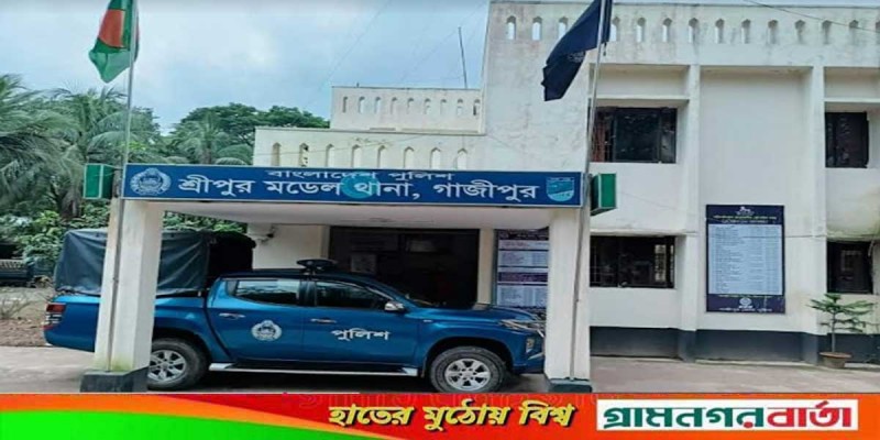 নারী শ্রমিকের ঝুলন্ত লাশ উদ্ধার নারী শ্রমিকের ঝুলন্ত লাশ উদ্ধার