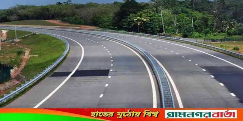 বাসচাপায় অটোরিকশাচালকসহ প্রাণ গেলো ৫ জনের বাসচাপায় অটোরিকশাচালকসহ প্রাণ গেলো ৫ জনের