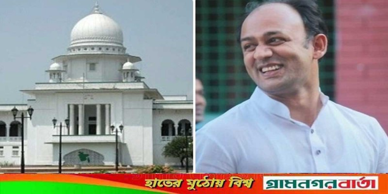 সরকারি কর্মকর্তাদের অপ্রয়োজনীয় বিদেশযাত্রা বন্ধে হাইকোর্টে রিট সরকারি কর্মকর্তাদের অপ্রয়োজনীয় বিদেশযাত্রা বন্ধে হাইকোর্টে রিট