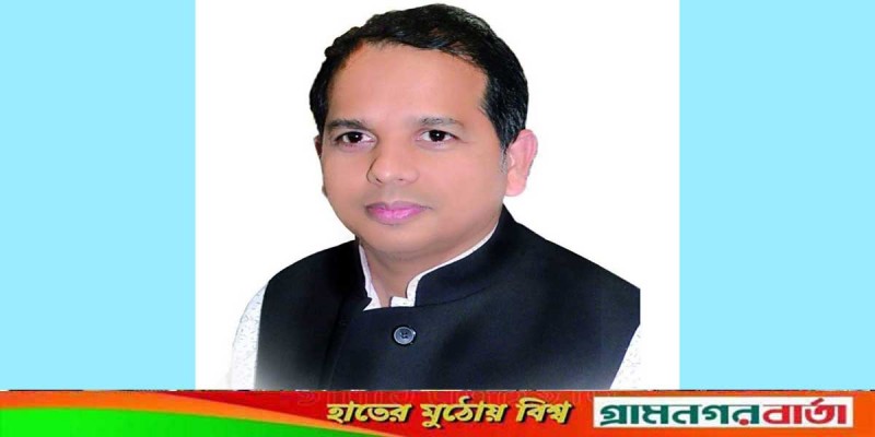 মিরকাদিম পৌর আওয়ামীলীগের সভাপতি শাহীন সম্পাদক নাসির মিরকাদিম পৌর আওয়ামীলীগের সভাপতি শাহীন সম্পাদক নাসির