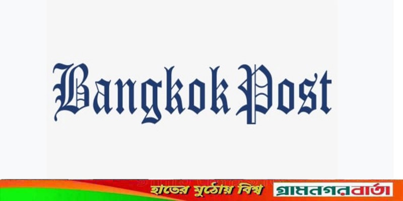 বাংলাদেশ কেন শ্রীলঙ্কার মতো সংকটে পড়বে না বাংলাদেশ কেন শ্রীলঙ্কার মতো সংকটে পড়বে না