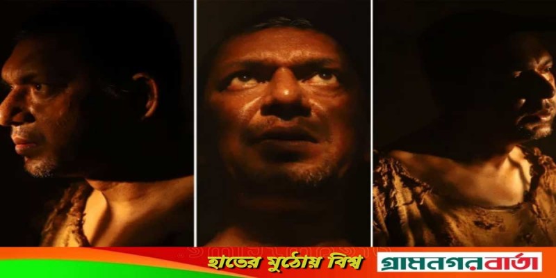 এবার 'কারাগার' ওয়েব সিরিজ নিয়ে চঞ্চল চৌধুরী এবার 'কারাগার' ওয়েব সিরিজ নিয়ে চঞ্চল চৌধুরী