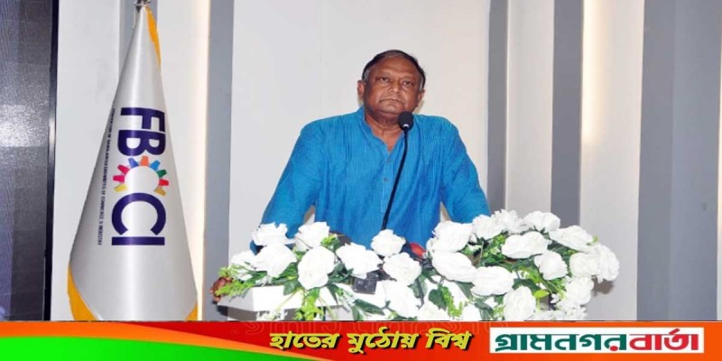 এত অস্থির হওয়ার কিছু নেই এত অস্থির হওয়ার কিছু নেই