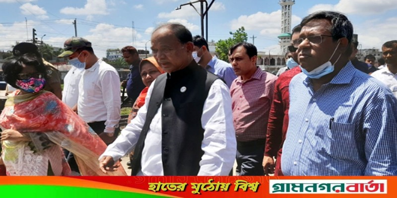 ট্রেনের ভাড়া বৃদ্ধি নিয়ে যা বললেন রেলমন্ত্রী ট্রেনের ভাড়া বৃদ্ধি নিয়ে যা বললেন রেলমন্ত্রী