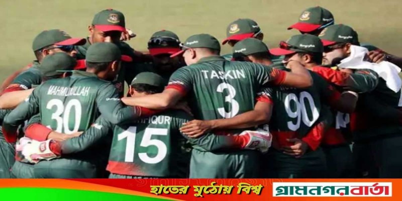 ৪০০তম ওয়ানডেতে হোয়াইটওয়াশ এড়াতে পারবে তো বাংলাদেশ ৪০০তম ওয়ানডেতে হোয়াইটওয়াশ এড়াতে পারবে তো বাংলাদেশ