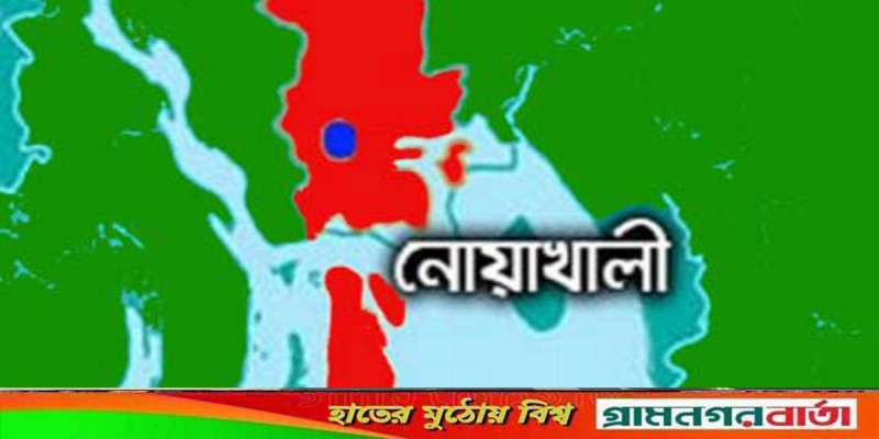 মাদ্রাসা শিক্ষকের বিরুদ্ধে ১০ আবাসিক ছাত্রকে বলাৎকারের অভিযোগ মাদ্রাসা শিক্ষকের বিরুদ্ধে ১০ আবাসিক ছাত্রকে বলাৎকারের অভিযোগ