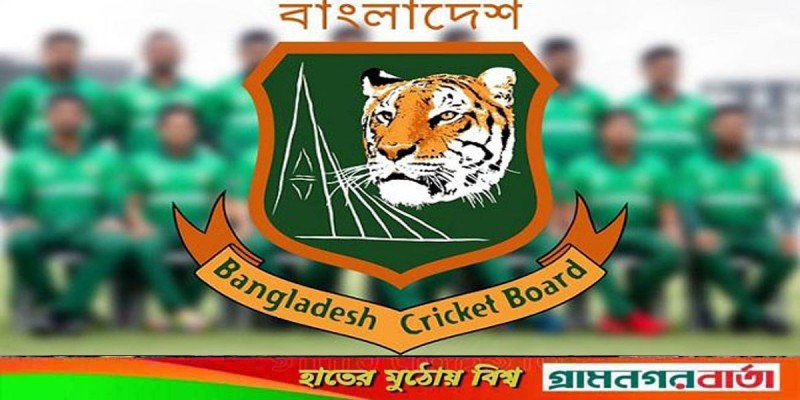 এশিয়া কাপের জন্য বাংলাদেশ দল ঘোষণা, অধিনায়ক সাকিব এশিয়া কাপের জন্য বাংলাদেশ দল ঘোষণা, অধিনায়ক সাকিব