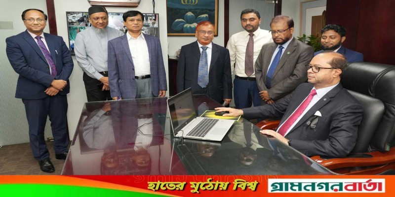 ডিআইবি পরীক্ষার ফল প্রকাশিত ডিআইবি পরীক্ষার ফল প্রকাশিত
