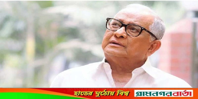 নায়করাজকে হারানোর চলে গেল পাঁচটি বছর নায়করাজকে হারানোর চলে গেল পাঁচটি বছর