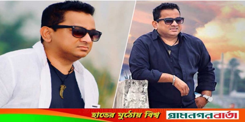 স্ত্রী নির্যাতনের মামলা থেকে অব্যাহতি পেলেন ইমন স্ত্রী নির্যাতনের মামলা থেকে অব্যাহতি পেলেন ইমন