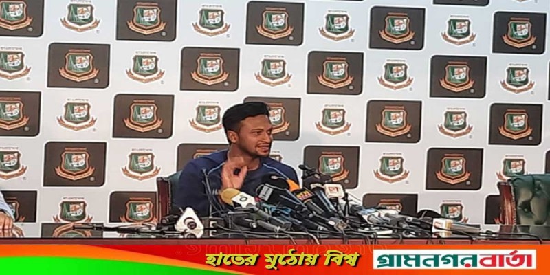 আমরা ফোর-ফাইভের স্টুডেন্ট না যে আমাদের শিখিয়ে দিতে হবে আমরা ফোর-ফাইভের স্টুডেন্ট না যে আমাদের শিখিয়ে দিতে হবে