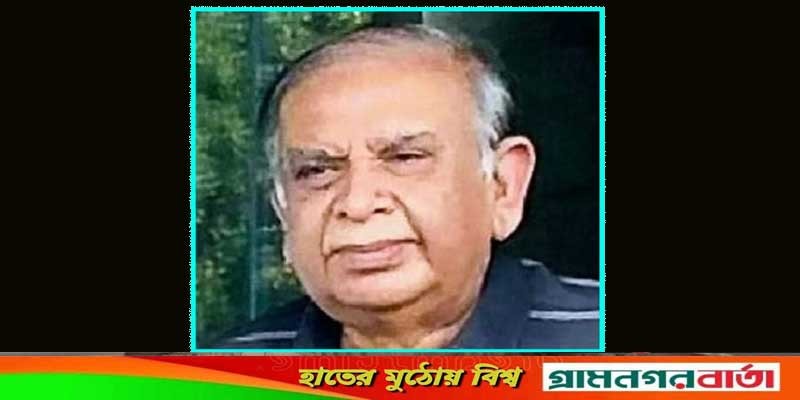 ক্যান্সারের কাছে হেরে গেলেন শফিকুর রহমান মুন্না, বিসিবির শোক ক্যান্সারের কাছে হেরে গেলেন শফিকুর রহমান মুন্না, বিসিবির শোক