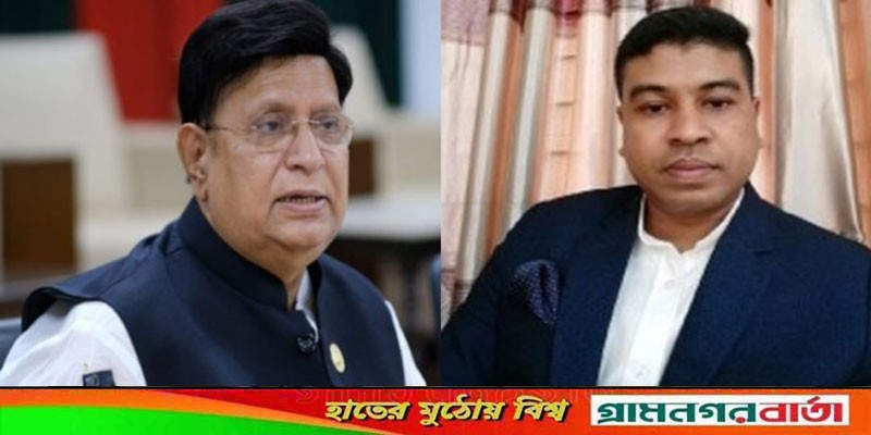 সেই আইনজীবীকে গুলি করে মেরে ফেলার হুমকি সেই আইনজীবীকে গুলি করে মেরে ফেলার হুমকি