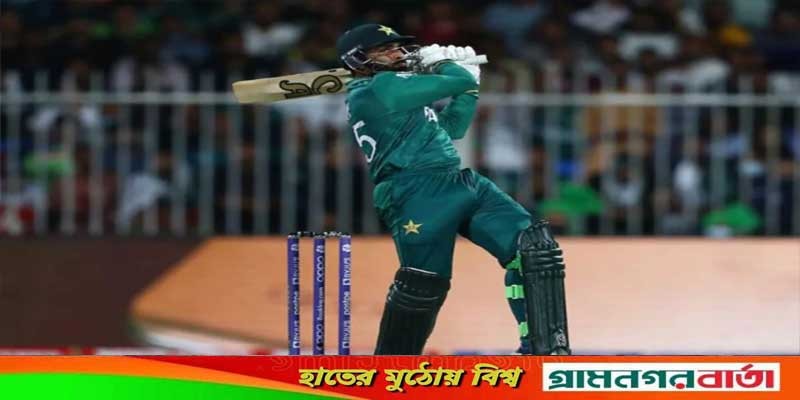 প্রতিদিন ‘১০০-১৫০ ছক্কা’ হাঁকিয়ে এশিয়া কাপের প্রস্তুতি! প্রতিদিন ‘১০০-১৫০ ছক্কা’ হাঁকিয়ে এশিয়া কাপের প্রস্তুতি!