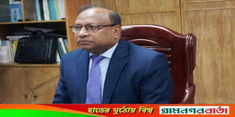 'বেসরকারি অফিসেরও সময় কমানোর সিদ্ধান্ত নেওয়া হতে পারে’ 'বেসরকারি অফিসেরও সময় কমানোর সিদ্ধান্ত নেওয়া হতে পারে’