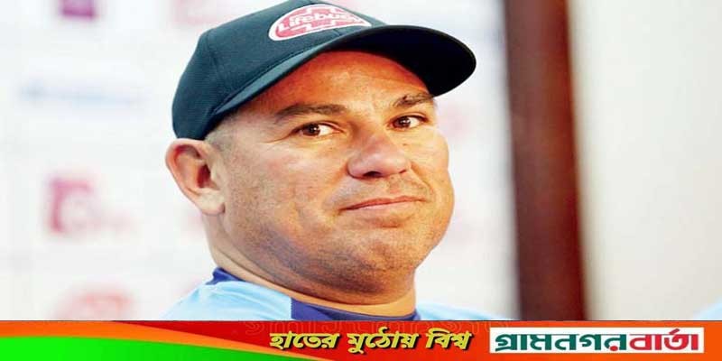 আমি এখনো পদত্যাগ করিনি; জানালেন ডমিঙ্গো আমি এখনো পদত্যাগ করিনি; জানালেন ডমিঙ্গো