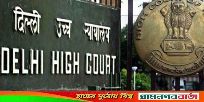 ইসলাম আইন অনুযায়ী বিয়ে করতে পারে বয়ঃসন্ধি পার করা নাবালিকারা ইসলাম আইন অনুযায়ী বিয়ে করতে পারে বয়ঃসন্ধি পার করা নাবালিকারা